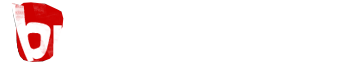 Bridgman - Surf and Style Shop - Logo